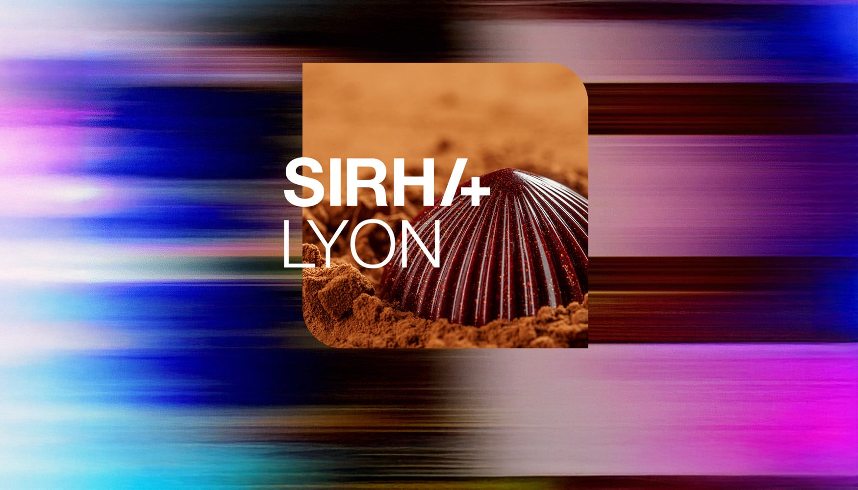 SIRHA